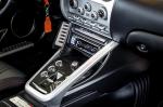 Alfa Romeo 8C Competizione 2008 года
